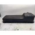 CUMMINS L9 Oil Pan thumbnail 2