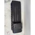 CUMMINS L9 Oil Pan thumbnail 3