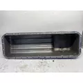 CUMMINS L9 Oil Pan thumbnail 4