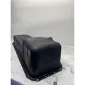 CUMMINS L9 Oil Pan thumbnail 5