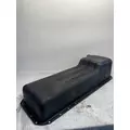 CUMMINS L9 Oil Pan thumbnail 6