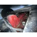 CUMMINS L9 Oil Pan thumbnail 1