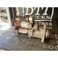 CUMMINS L9 Starter Motor thumbnail 2