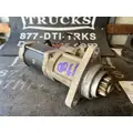CUMMINS L9 Starter Motor thumbnail 3