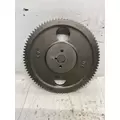 CUMMINS L9 Timing Gears thumbnail 1