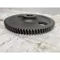 CUMMINS L9 Timing Gears thumbnail 3
