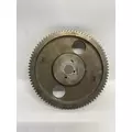 CUMMINS L9 Timing Gears thumbnail 1