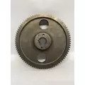 CUMMINS L9 Timing Gears thumbnail 2