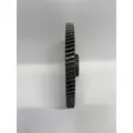 CUMMINS L9 Timing Gears thumbnail 3