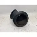 CUMMINS L9 Turbo Plumbing thumbnail 4