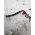 CUMMINS L9 Turbo Plumbing thumbnail 1