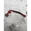 CUMMINS L9 Turbo Plumbing thumbnail 2