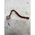 CUMMINS L9 Turbo Plumbing thumbnail 1