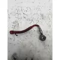 CUMMINS L9 Turbo Plumbing thumbnail 4