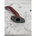 CUMMINS L9 Turbo Plumbing thumbnail 3