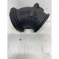 CUMMINS L9 Turbocharger  Supercharger thumbnail 1