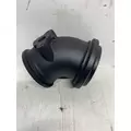 CUMMINS L9 Turbocharger  Supercharger thumbnail 2