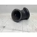 CUMMINS L9 Turbocharger  Supercharger thumbnail 3