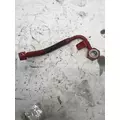 CUMMINS L9 Turbocharger  Supercharger thumbnail 1