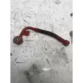 CUMMINS L9 Turbocharger  Supercharger thumbnail 2