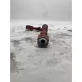 CUMMINS L9 Turbocharger  Supercharger thumbnail 3