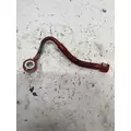 CUMMINS L9 Turbocharger  Supercharger thumbnail 1