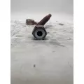CUMMINS L9 Turbocharger  Supercharger thumbnail 2