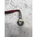 CUMMINS L9 Turbocharger  Supercharger thumbnail 3