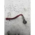 CUMMINS L9 Turbocharger  Supercharger thumbnail 4