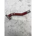 CUMMINS L9 Turbocharger  Supercharger thumbnail 1
