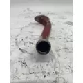 CUMMINS L9 Turbocharger  Supercharger thumbnail 4