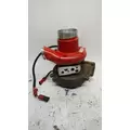 CUMMINS L9 Turbocharger  Supercharger thumbnail 2