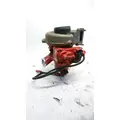 CUMMINS L9 Turbocharger  Supercharger thumbnail 3