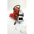 CUMMINS L9 Turbocharger  Supercharger thumbnail 1