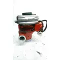 CUMMINS L9 Turbocharger  Supercharger thumbnail 2