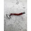 CUMMINS L9 Turbocharger  Supercharger thumbnail 1