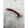 CUMMINS L9 Turbocharger  Supercharger thumbnail 2
