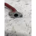 CUMMINS L9 Turbocharger  Supercharger thumbnail 3