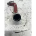 CUMMINS L9 Turbocharger  Supercharger thumbnail 4