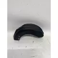 CUMMINS L9 Turbocharger  Supercharger thumbnail 1
