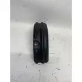 CUMMINS L9 Turbocharger  Supercharger thumbnail 2