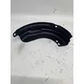 CUMMINS L9 Turbocharger  Supercharger thumbnail 4