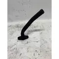 CUMMINS L9 Turbocharger  Supercharger thumbnail 1