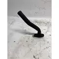 CUMMINS L9 Turbocharger  Supercharger thumbnail 2