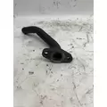 CUMMINS L9 Turbocharger  Supercharger thumbnail 3