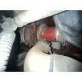 CUMMINS L9 Turbocharger  Supercharger thumbnail 1