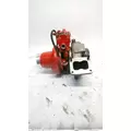 CUMMINS L9 Turbocharger thumbnail 1