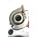 CUMMINS L9 Turbocharger thumbnail 3