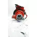 CUMMINS L9 Turbocharger thumbnail 4