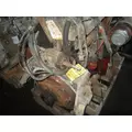 CUMMINS LN8000 Engine Assembly thumbnail 4